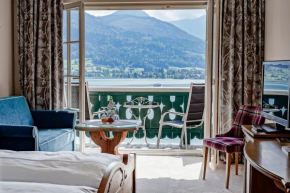 Hotel Peter Sankt Wolfgang Im Salzkammergut